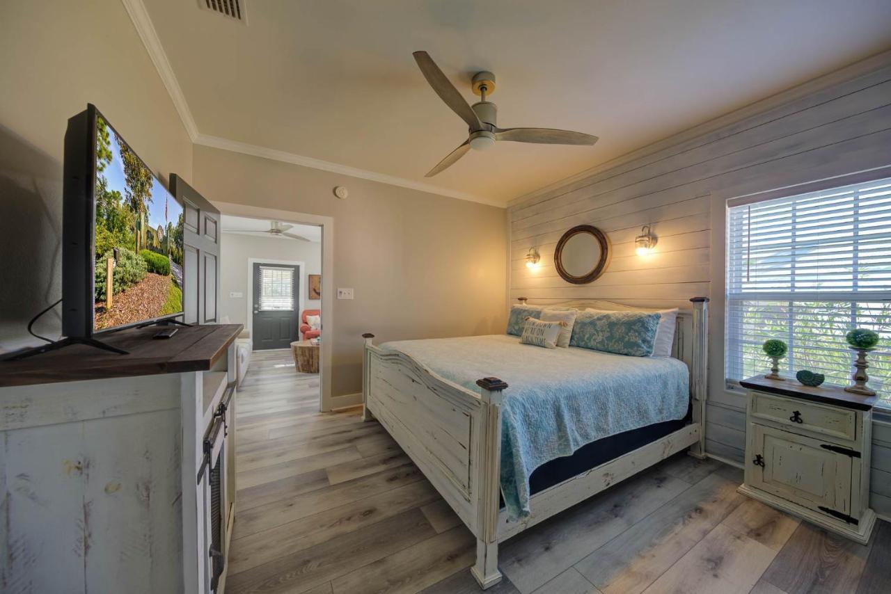 The Rookery 2202 By Vacation Homes Collection Gulf Shores Luaran gambar