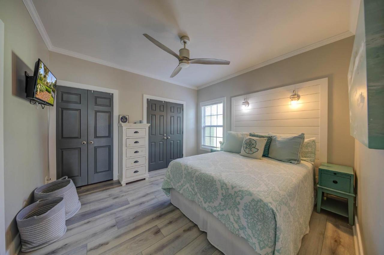 The Rookery 2202 By Vacation Homes Collection Gulf Shores Luaran gambar