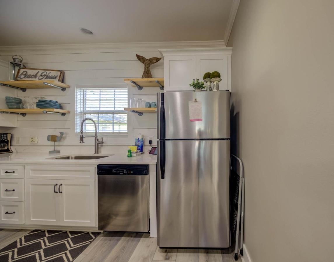 The Rookery 2202 By Vacation Homes Collection Gulf Shores Luaran gambar