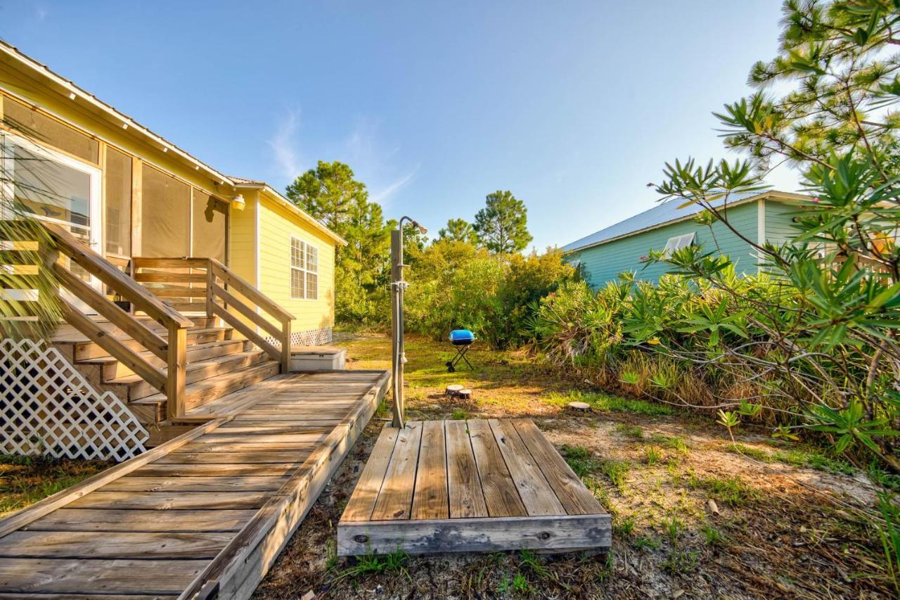 The Rookery 2202 By Vacation Homes Collection Gulf Shores Luaran gambar